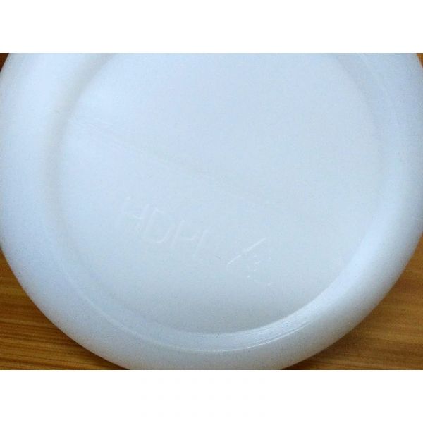 HDPE 大口 附內蓋 加厚 大容量 附刻度 空瓶 樣本瓶 1000ml 1500ml HDPE 大口 附內蓋 加厚 大容量 附刻度 空瓶 樣本瓶 1000ml 1500ml