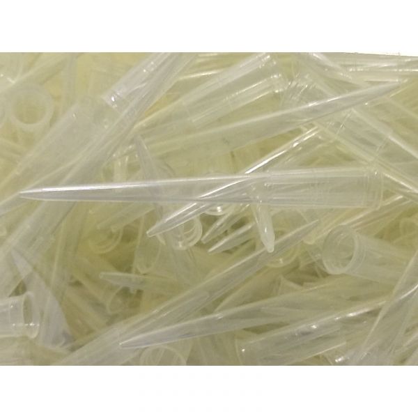 10ul 微量滴管尖 吸管尖 tip 200ul 黃色滴管尖 10ul 微量滴管尖 吸管尖,200ul 黃色滴管尖,10ul  tip 滴管尖,200ul  tip 滴管尖,微量分注器,pipet tip,Pipette tip,pipetman tip