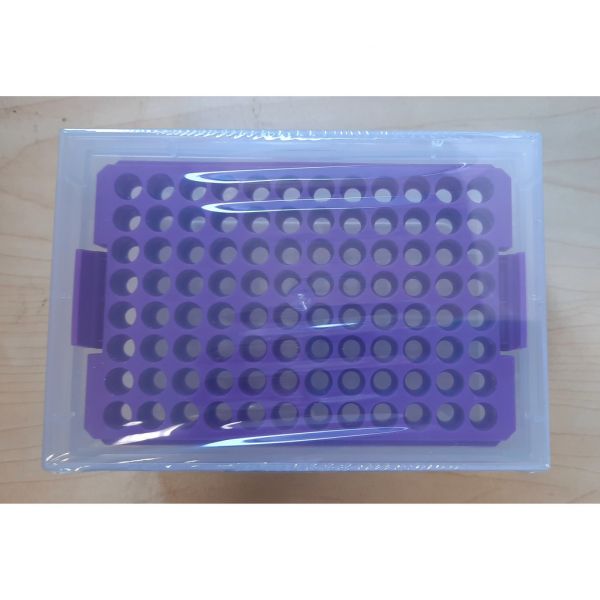現貨 10ul  200ul  filter tip 滴管尖 / Empty Rack空盒 / 過濾式滴管尖 無菌包裝 10ul, 200ul  filter tip 滴管尖,Empty Rack空盒,過濾式滴管尖,無菌包裝
