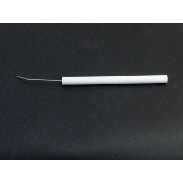 塑料柄解剖針 昆蟲 生物 實驗 教學 昆蟲解剖針 真針解剖工具 實驗手探針 直針 解剖套組 標本針 塑料柄解剖針,昆蟲,生物,實驗,教學,昆蟲解剖針,真針解剖工具,實驗手探針,直針,解剖套組,標本針