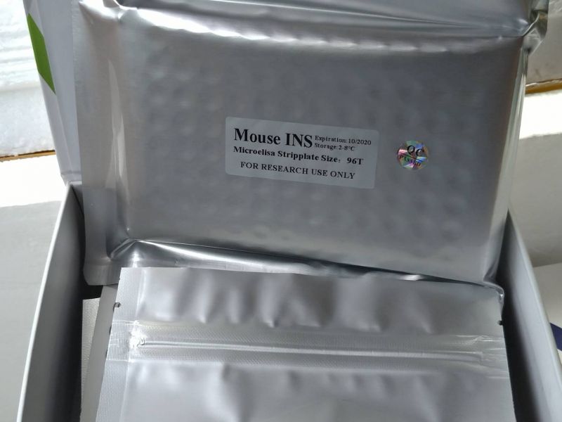 斑馬魚血清素(Serotonin；5-hydroxytryptamine,. 5-HT)ELISA KIT 1572 Fish 5-HT (serotonin) ELISA KIT
斑馬魚血清素(Serotonin；5-hydroxytryptamine,. 5-HT)ELISA KIT,免疫分析套組,酵素免疫吸附試驗法試劑組,ZEBRAFISH ELISA KIT