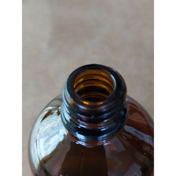 茶色玻璃噴霧瓶 酒精噴瓶 香水噴瓶 隨身瓶 茶色玻璃噴霧瓶 酒精噴瓶 香水噴瓶 隨身瓶