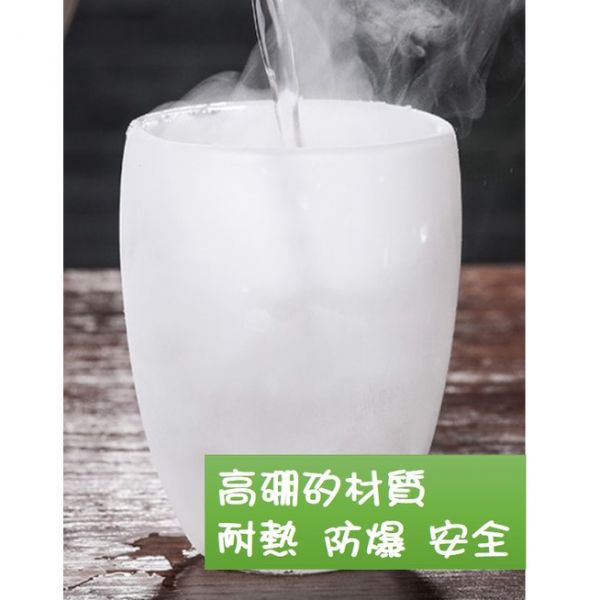 現貨 雙層 玻璃杯 隔熱 雙層杯 咖啡杯 有柄 /無柄  雙層 咖啡杯 馬克杯 隔熱杯 可耐瞬間溫差 -20~100度 現貨 雙層 玻璃杯 隔熱 雙層杯 咖啡杯 有柄 /無柄  雙層 咖啡杯 馬克杯 隔熱杯 可耐瞬間溫差 -20~100度