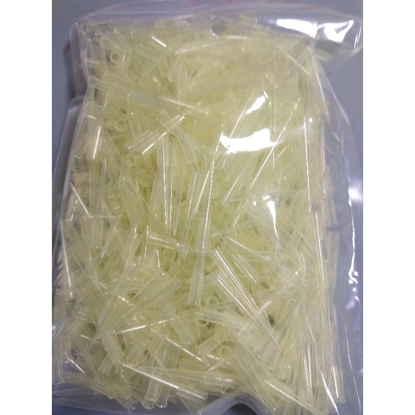 10ul 微量滴管尖 吸管尖 tip 200ul 黃色滴管尖 10ul 微量滴管尖 吸管尖,200ul 黃色滴管尖,10ul  tip 滴管尖,200ul  tip 滴管尖,微量分注器,pipet tip,Pipette tip,pipetman tip