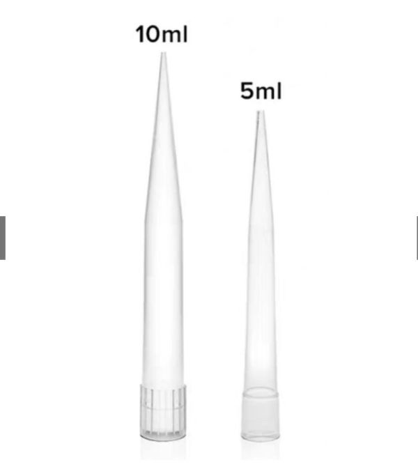 5ml 刻度吸管尖 10ml滴管尖 5cc 10cc 吸管尖頭 適各大品牌分注器 5ml 刻度吸管尖,5cc 吸管尖,5ml 滴管尖 ,5ml 刻度吸管尖 10ml滴管尖 5cc 10cc 吸管尖頭 ,5ml tip ,10ml tip,,pipet tip,Pipette tip,pipetman tip