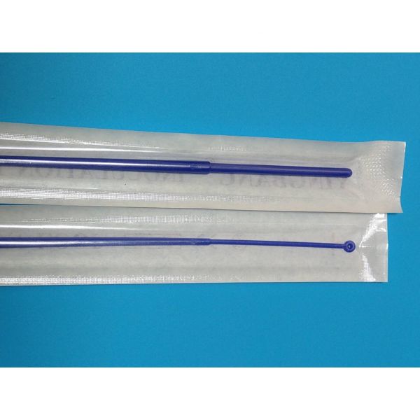 現貨 接種棒 接種環 無菌包裝 1ul / 10ul 接種棒,接種環