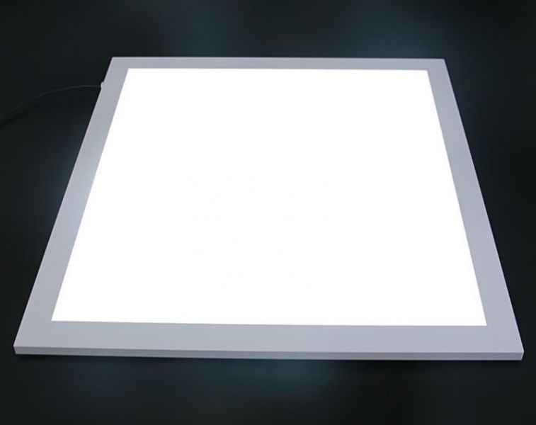 LED 白光燈箱 白光看片箱 白光板 白光燈 38cm*38cm 可調光強度 厚度8.4mm 薄形設計 LED 白光燈箱 白光看片箱 LED燈箱 底燈 補光燈 無影燈 攝影燈,LED 白光燈箱 白光看片箱 白光板 白光燈