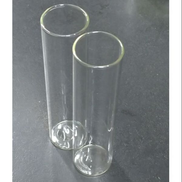 平口 平底 玻璃 試管  平底試管 玻璃試管  組培管  組培試管 化學試管 平口,平底,玻璃,試管,平底試管,玻璃試管,組培管,  組培試管,化學試管 平底組培管
