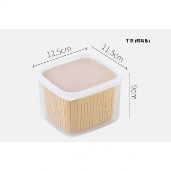 各式 透明保鮮盒 家用冰箱用保鮮盒 食品級 蔥蒜保鮮盒 各式 透明保鮮盒 家用冰箱用保鮮盒 食品級 蔥蒜保鮮盒