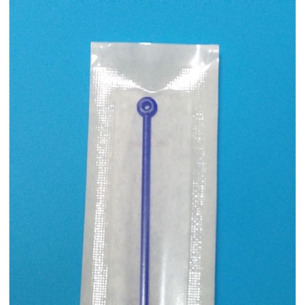 現貨 接種棒 接種環 無菌包裝 1ul / 10ul 接種棒,接種環