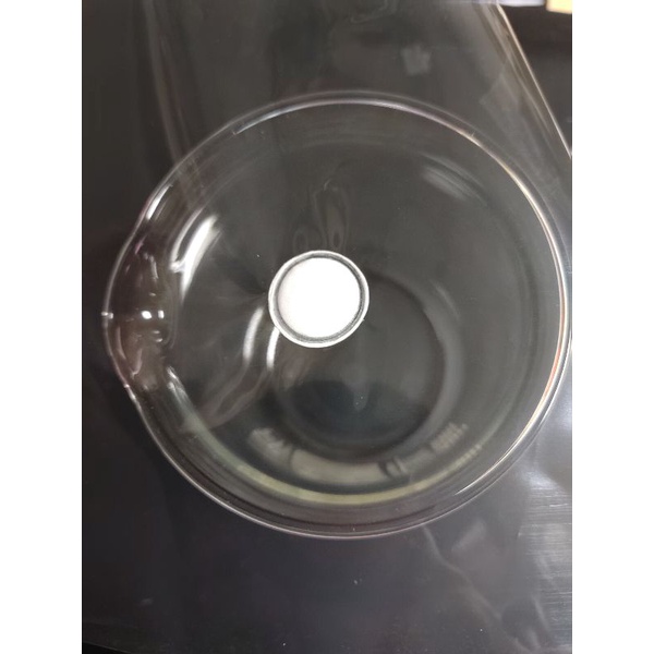 現貨 14*14公分 組培瓶封口膜  透氣膜 三角瓶透氣膜 組培封口膜   50入/袋 組培瓶封口膜,透氣膜,三角瓶透氣膜,組培封口膜