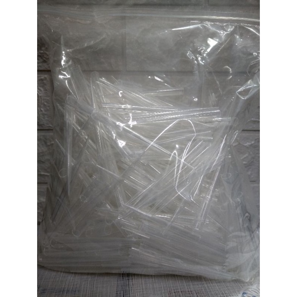 200ul吸管尖 1000ul tip 滴管尖 吸管尖 吸管尖頭 適合各種微量分注器 現貨 1000ul tip 滴管尖 1ml 吸管尖 吸管尖頭 200ul  適合各種微量分注器 smartgene,,pipet tip,Pipette tip,pipetman tip