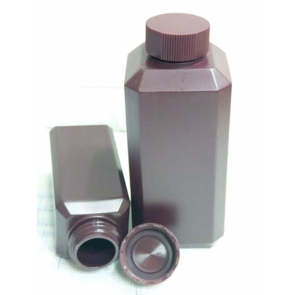 現貨 食品級 加厚 HDPE 方形 避光棕色瓶 密封瓶 30~250ml HDPE,方形,避光棕色瓶,密封瓶,30~250ml,方形避光棕色瓶,方形黑色瓶,方形茶色瓶