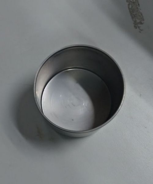 台製 不鏽鋼吸管筒 吸管滅菌筒 圓形 / 方形 台製 不鏽鋼吸管筒 吸管滅菌筒 圓形 / 方形