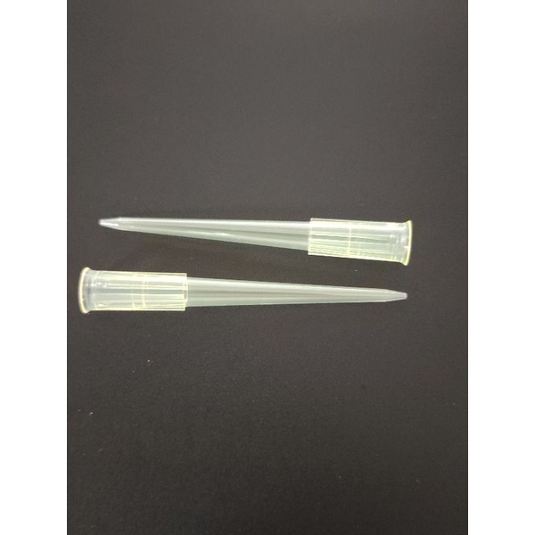 10ul 微量滴管尖 吸管尖 tip 200ul 黃色滴管尖 10ul 微量滴管尖 吸管尖,200ul 黃色滴管尖,10ul  tip 滴管尖,200ul  tip 滴管尖,微量分注器,pipet tip,Pipette tip,pipetman tip
