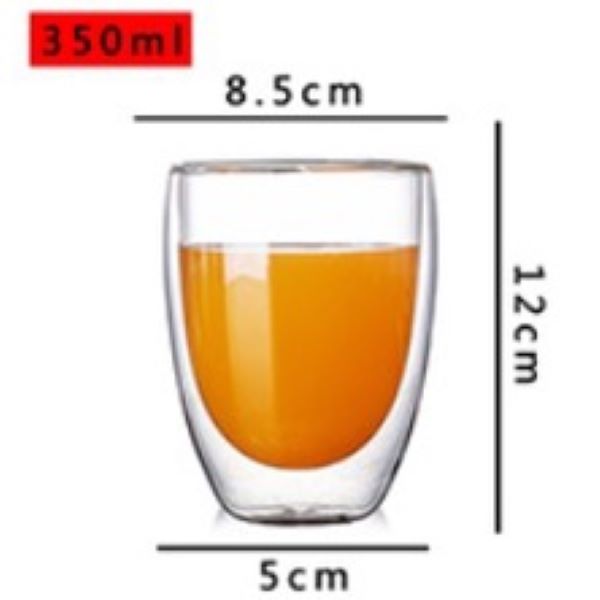現貨 雙層 玻璃杯 隔熱 雙層杯 咖啡杯 有柄 /無柄  雙層 咖啡杯 馬克杯 隔熱杯 可耐瞬間溫差 -20~100度 現貨 雙層 玻璃杯 隔熱 雙層杯 咖啡杯 有柄 /無柄  雙層 咖啡杯 馬克杯 隔熱杯 可耐瞬間溫差 -20~100度