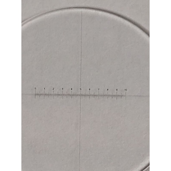 現貨 目鏡測微標尺 0.1mm 直徑 19mm 20mm/22.5mm/24mm 25mm 十字測微標尺0.1mm 現貨 目鏡測微標尺 0.1mm 直徑 19mm 20mm/22.5mm/24mm 25mm 十字測微標尺0.1mm