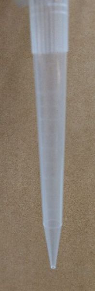 5ml 刻度吸管尖 10ml滴管尖 5cc 10cc 吸管尖頭 適各大品牌分注器 5ml 刻度吸管尖,5cc 吸管尖,5ml 滴管尖 ,5ml 刻度吸管尖 10ml滴管尖 5cc 10cc 吸管尖頭 ,5ml tip ,10ml tip,,pipet tip,Pipette tip,pipetman tip