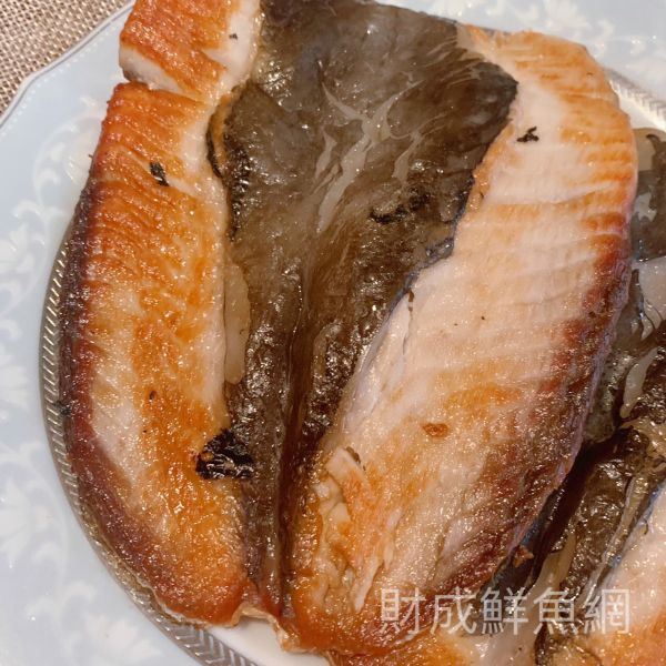 去刺虱目魚肚(每片180-200G) 去刺虱目魚肚