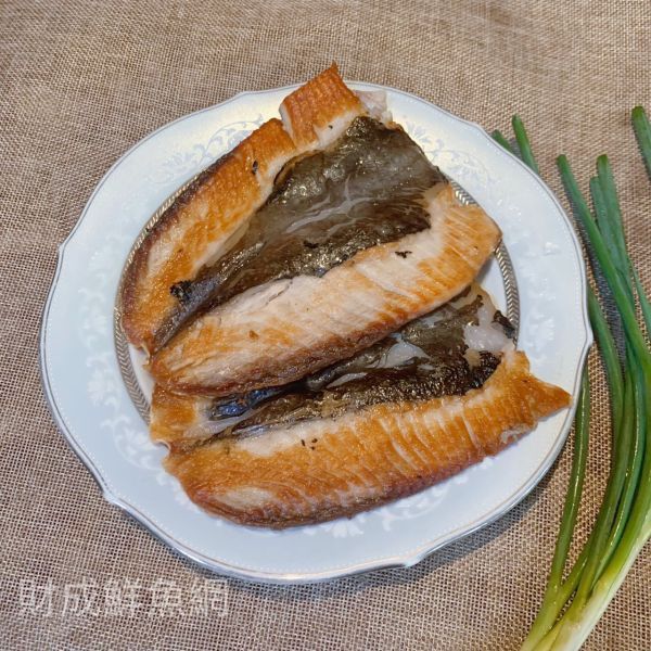 ❤️免運組❤️去刺虱目魚肚*10片(每片180-200G) 去刺虱目魚肚