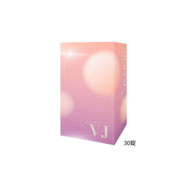 (贈品)30錠美柔妍1入 
