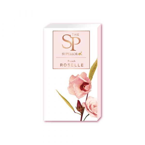 (贈品)私完美10錠 