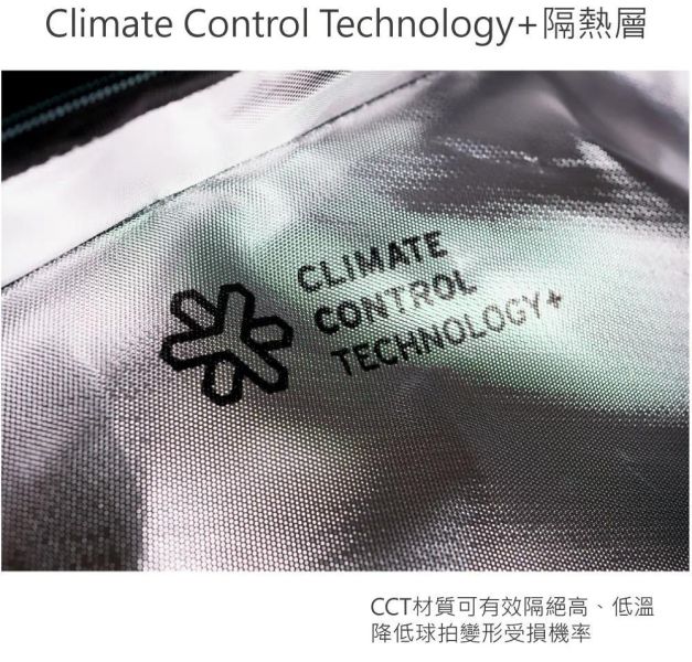 HEAD Pro Duffle Bag L 網球包 海軍藍 260126 網球拍袋 可裝9支 網球拍袋
head