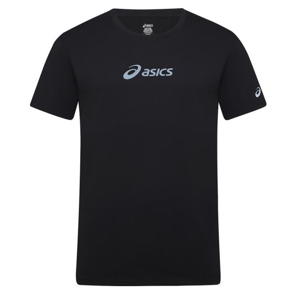 ASICS 亞瑟士 涼感短袖上衣 男款 三色 亞洲版 訓練上衣 涼感 2031F768 涼感衣
短袖
涼感短袖
亞瑟士
ASICS
