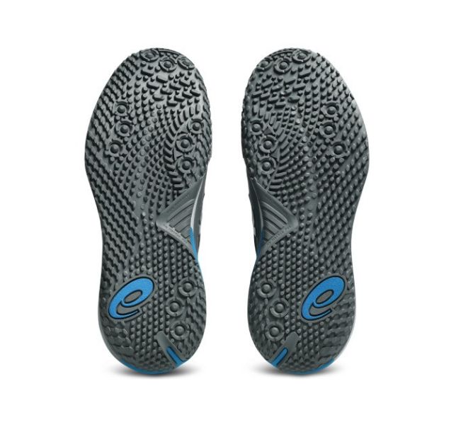 ASICS 亞瑟士 GEL-RESOLUTION X OC 男款 網球鞋 寬楦 草地鞋底 網球鞋
草地
亞瑟士
asics