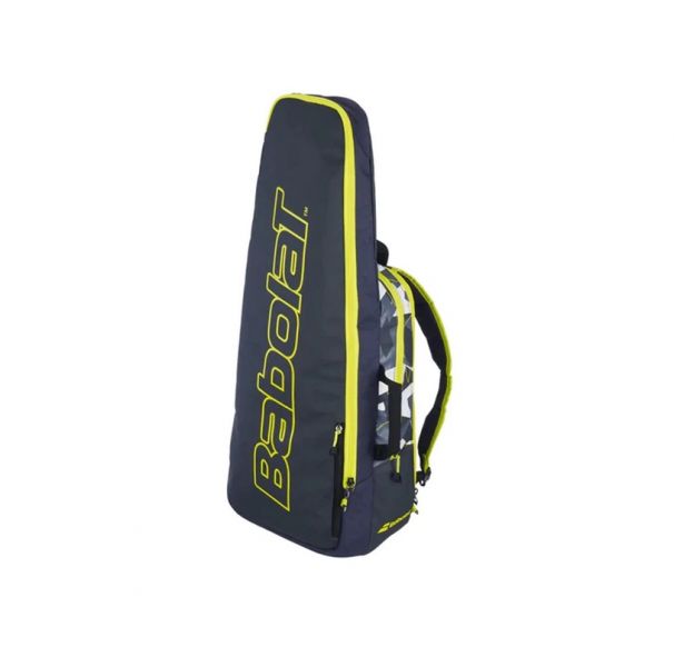 Babolat Pure Aero 後背包 Backpack Bag 可全包覆三支球拍 2023款 後背包
網球拍袋
網球拍
babolat