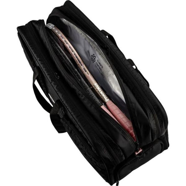 HEAD PHANTACI PRO DUFFLE BAG L 聯名限定版 網球側揹包 周杰倫 范特西 周杰倫
范特西
網球拍
網球拍袋
HEAD
PHANTIC