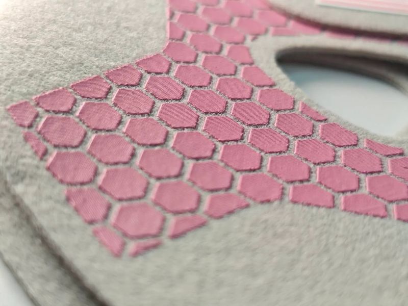 LP SUPPORT 韌甲護踝 (單入) 1306CK 護踝 輕薄 輕量 新款 三色 LP
護踝
護具
韌甲