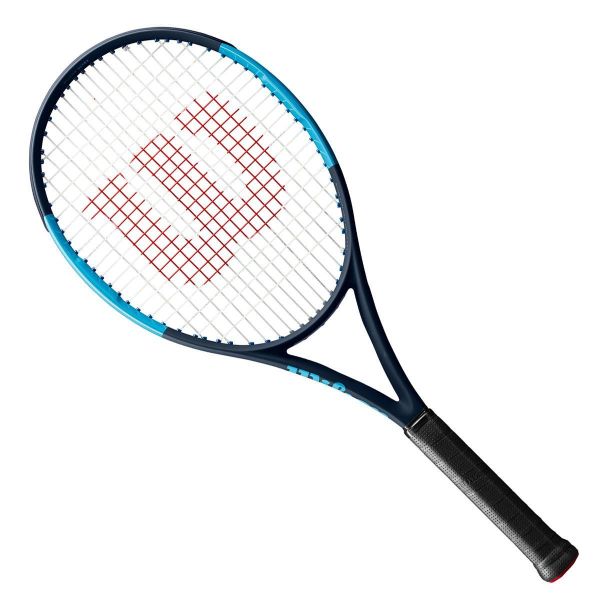 Wilson ULTRA 100L 網球拍 277g 全方位型球拍 極佳手感 3號握把 全碳纖維 網球拍
wilson
ultra
網球