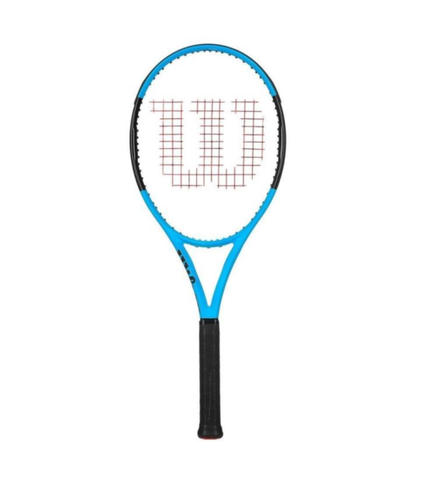 Wilson ULTRA 100L 網球拍 277g 全方位型球拍 極佳手感 3號握把 全碳纖維 wilson
ultra
網球拍
網球