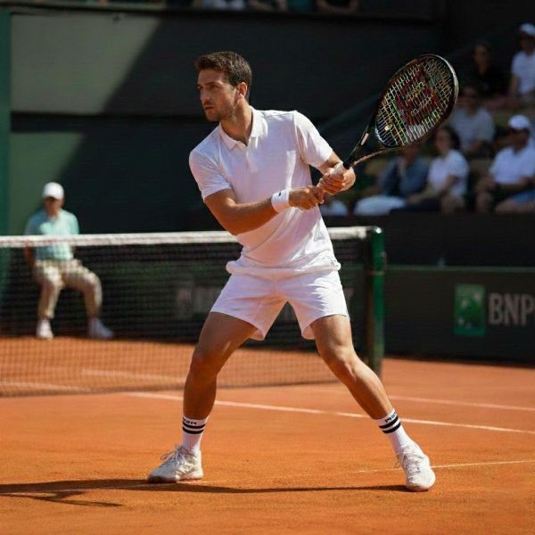 Mson 職業級 運動襪 PRO 透氣 排汗 緩震 中筒襪 網球襪 排球襪 籃球襪 適用各種運動 mson
運動襪
網球襪
排球襪
籃球襪
羽球襪