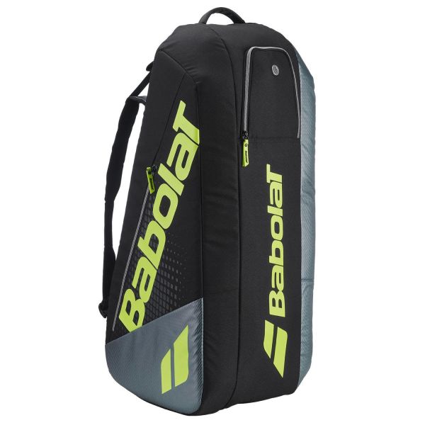 Babolat Pure Aero 6 Pack Bag網球拍袋 6支裝 球拍袋 網球拍袋
網球拍
pureaero