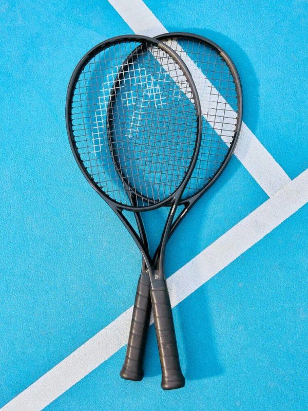 HEAD Speed MP LEGEND 網球拍 300g Djokovic代言款 網球拍
網球
head
speed