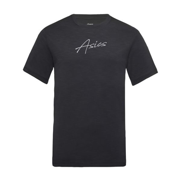 ASICS 亞瑟士 石墨烯 短袖上衣 男款 亞洲版 訓練上衣 2031F565 三款顏色 石墨烯
短袖
亞瑟士