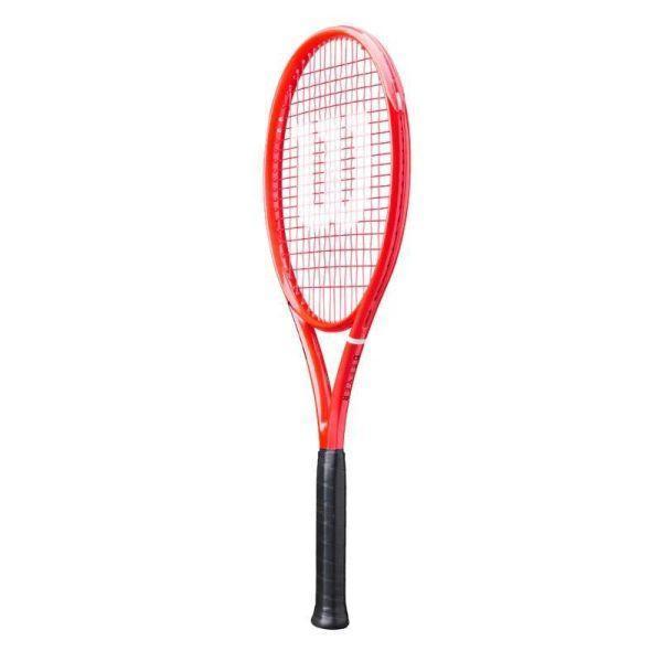 Wilson DEFYER 98 PRO V1 網球拍 305g 強力爆發力 全新款 defyer
wilson
網球拍
網球