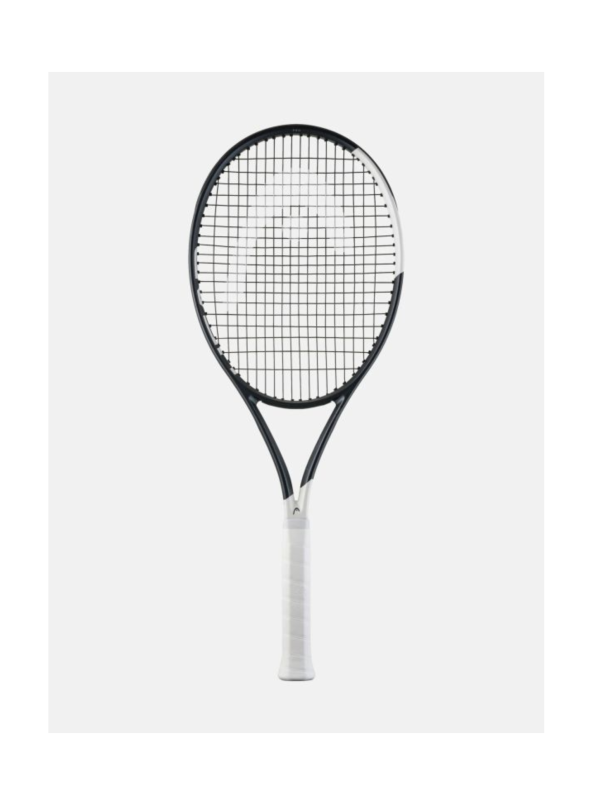 Head Speed MP L 2026 網球拍 285g SINNER 代言款 speed
sinner
head
網球拍