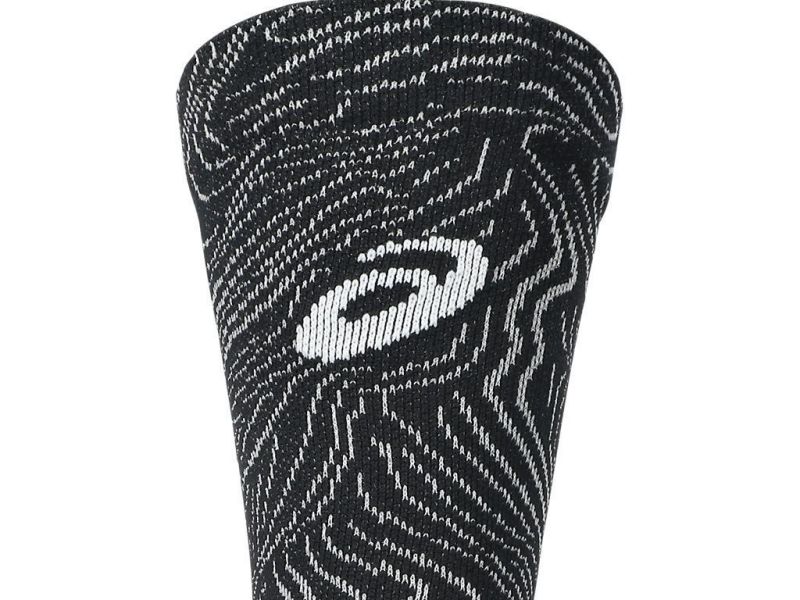ASICS 亞瑟士 中筒襪 男女中性款 跑步襪 FUJITRAIL 圖騰 3013B327-001 中筒襪
運動襪
跑襪
ASICS
亞瑟士