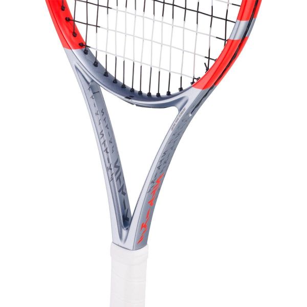 Babolat PURE STRIKE JUNIOR 26 網球拍 適用青少年 進階款 250g 青少年網球拍
網球拍
babolat
purestrike