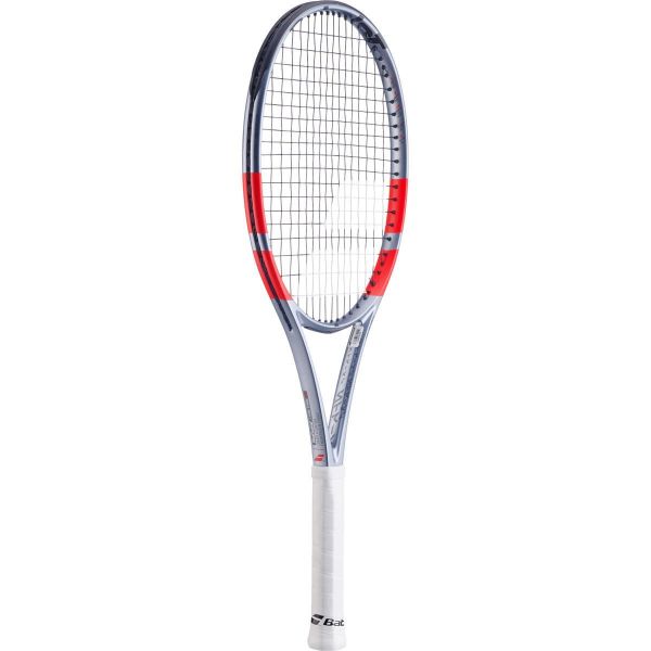 Babolat PURE STRIKE JUNIOR 26 網球拍 適用青少年 進階款 250g 青少年網球拍
網球拍
babolat
purestrike