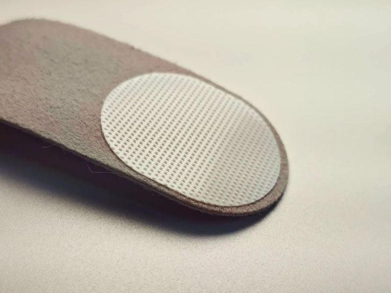 LP SUPPORT 韌甲護踝 (單入) 1306CK 護踝 輕薄 輕量 新款 三色 LP
護踝
護具
韌甲