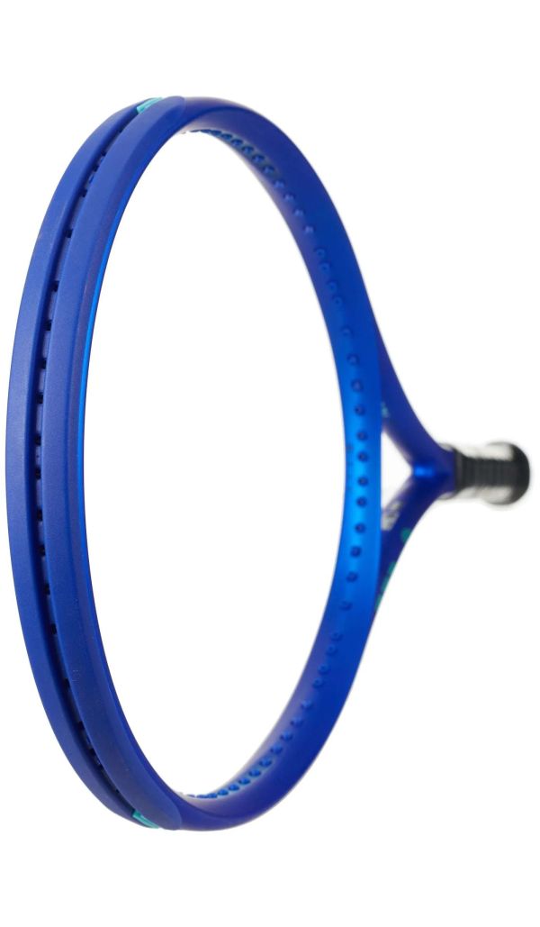 Wilson ULTRA 100L v5 網球拍 280g 舒適與操控兼具 ultra
網球拍
wilson