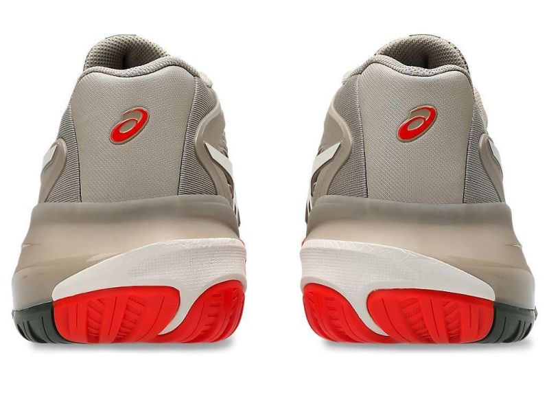 ASICS 亞瑟士GEL-RESOLUTION X (2E) 男款 亞洲大師 寬楦 網球鞋 1041A487-200 asics
resolution
網球鞋
寬楦