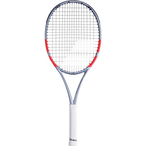 Babolat PURE STRIKE JUNIOR 26 網球拍 適用青少年 進階款 250g 青少年網球拍
網球拍
babolat
purestrike