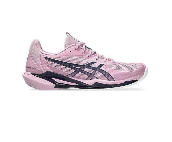 ASICS 亞瑟士 SOLUTION SPEED FF 3 女 網球鞋 澳網配色 新款 女網球鞋
網球鞋
亞瑟士
asics