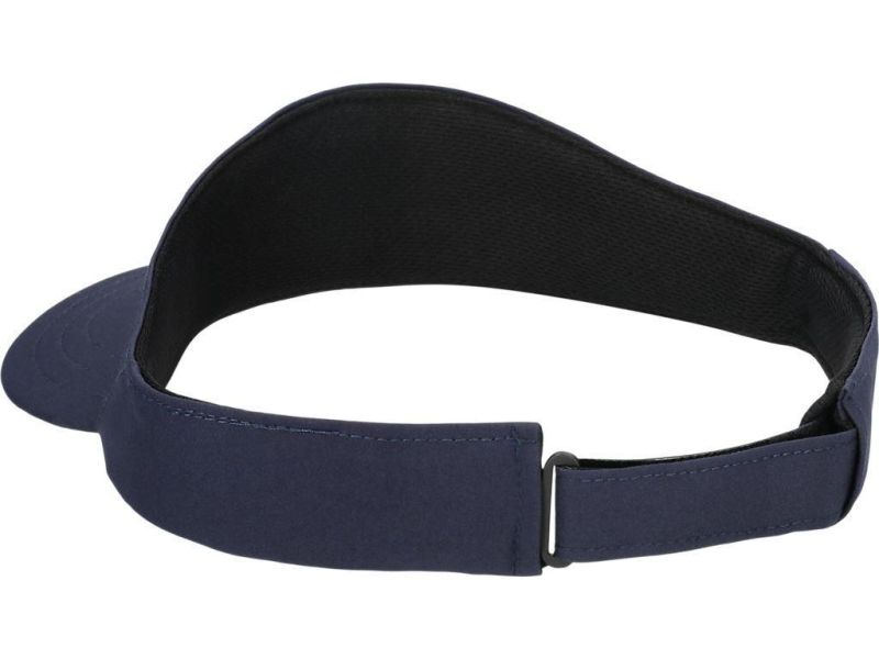 ASICS 亞瑟士 網球 中空帽 中性款 網球配件 3043A140-400 網球帽 中空帽
網球帽
亞瑟士
ASICS