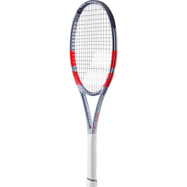 Babolat PURE STRIKE JUNIOR 26 網球拍 適用青少年 進階款 250g 青少年網球拍
網球拍
babolat
purestrike
